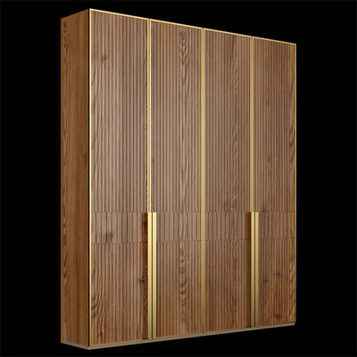 Shelf Desing 007 — Вид 1
