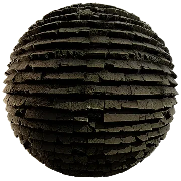 japanese temple staircase 001 — Скачать