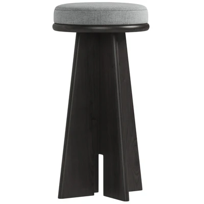 Kuru chair — View 5