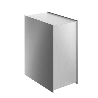 sama bin by ferm living — скачать