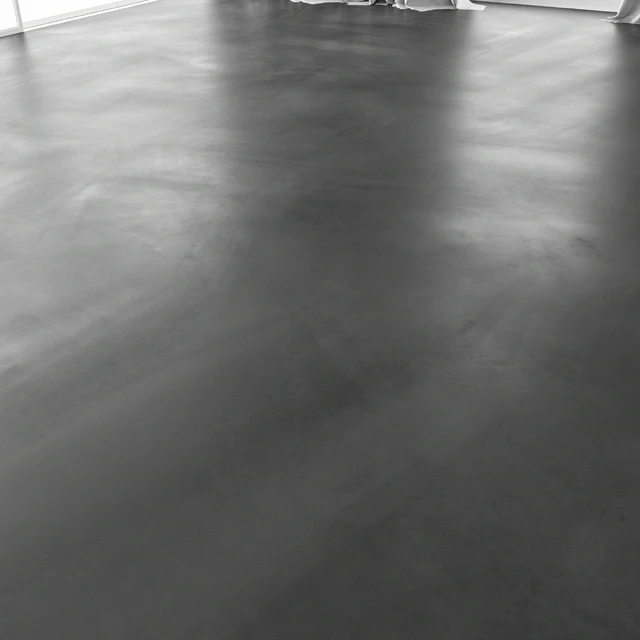 Bulk floor 1 — Descargar