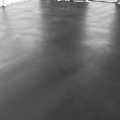 Bulk floor 1 — Ver 1