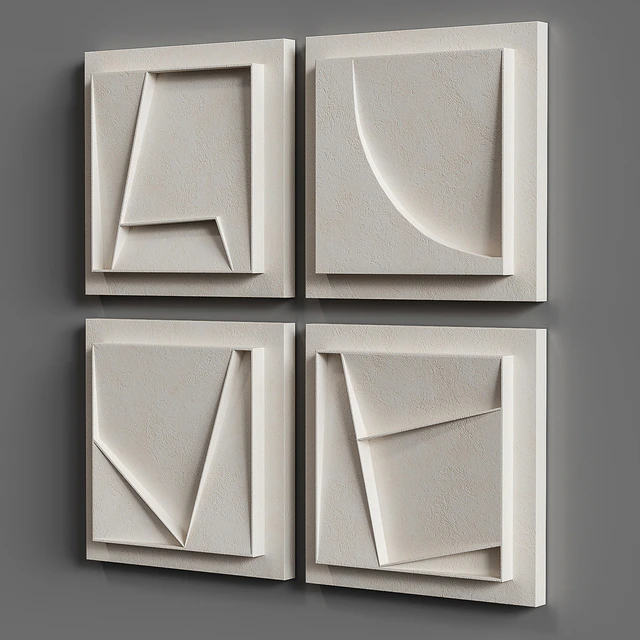 QUADRIPTYCH — Скачать