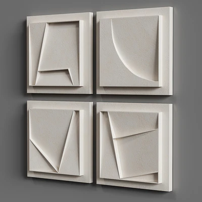 QUADRIPTYCH — Вид 4