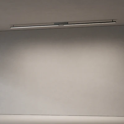 Vibia Spa — Вид 4