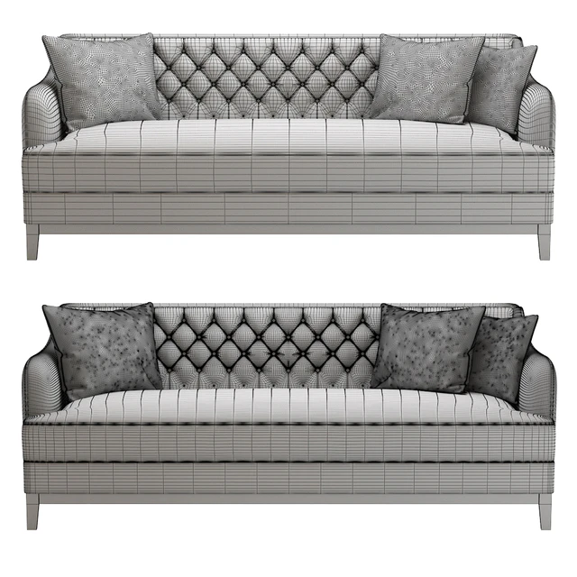 Sofa Frankfurt Unterzo — Descargar