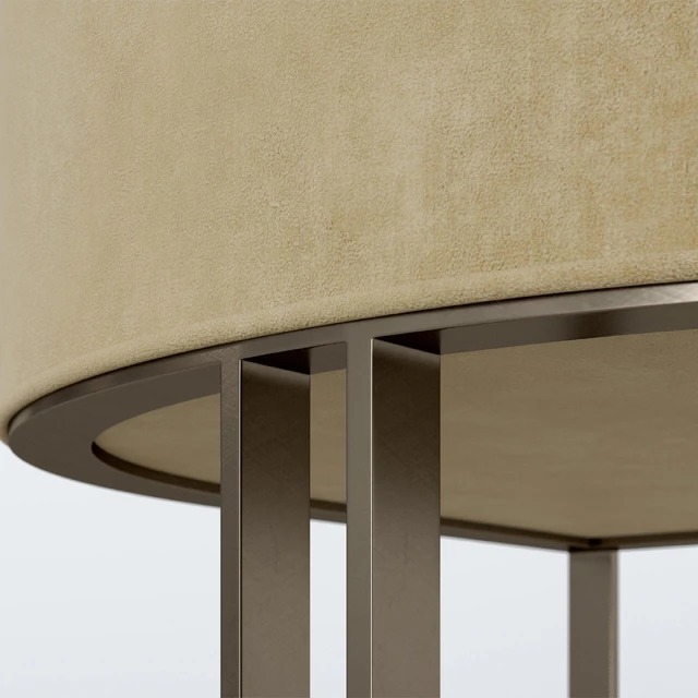 EMILY DINING CHAIR — Скачать