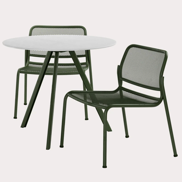Skagerak Mira Lounge — Descargar