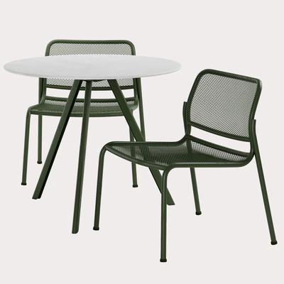 Skagerak Mira Lounge — Ver 1