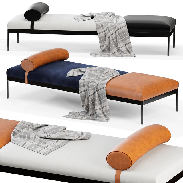 Adea Bon Daybed — Скачать