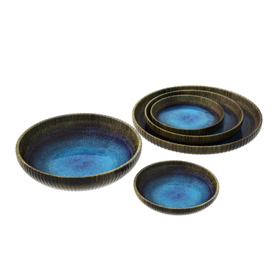 Ceramic tableware — Ver 1