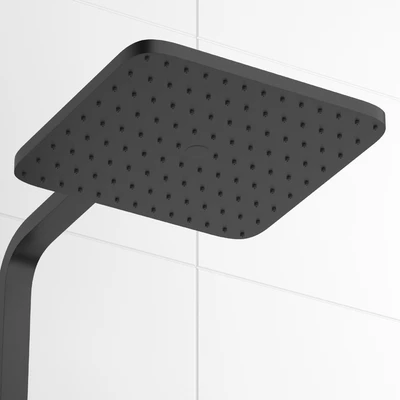 Volle De La Noche shower set — Вид 4