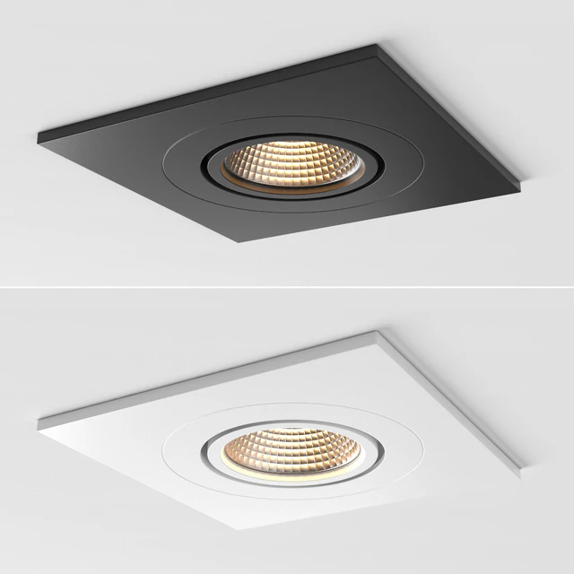 Modular Lighting K77 — Descargar