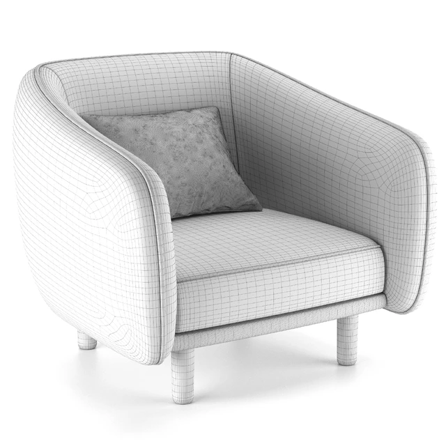 Chair Korens — Descargar