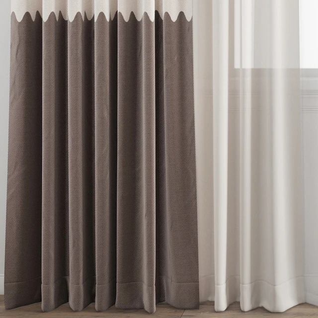 Curtain 360 — Скачать