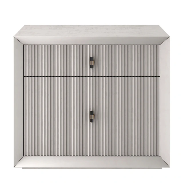 Tacoma bedside table — Descargar