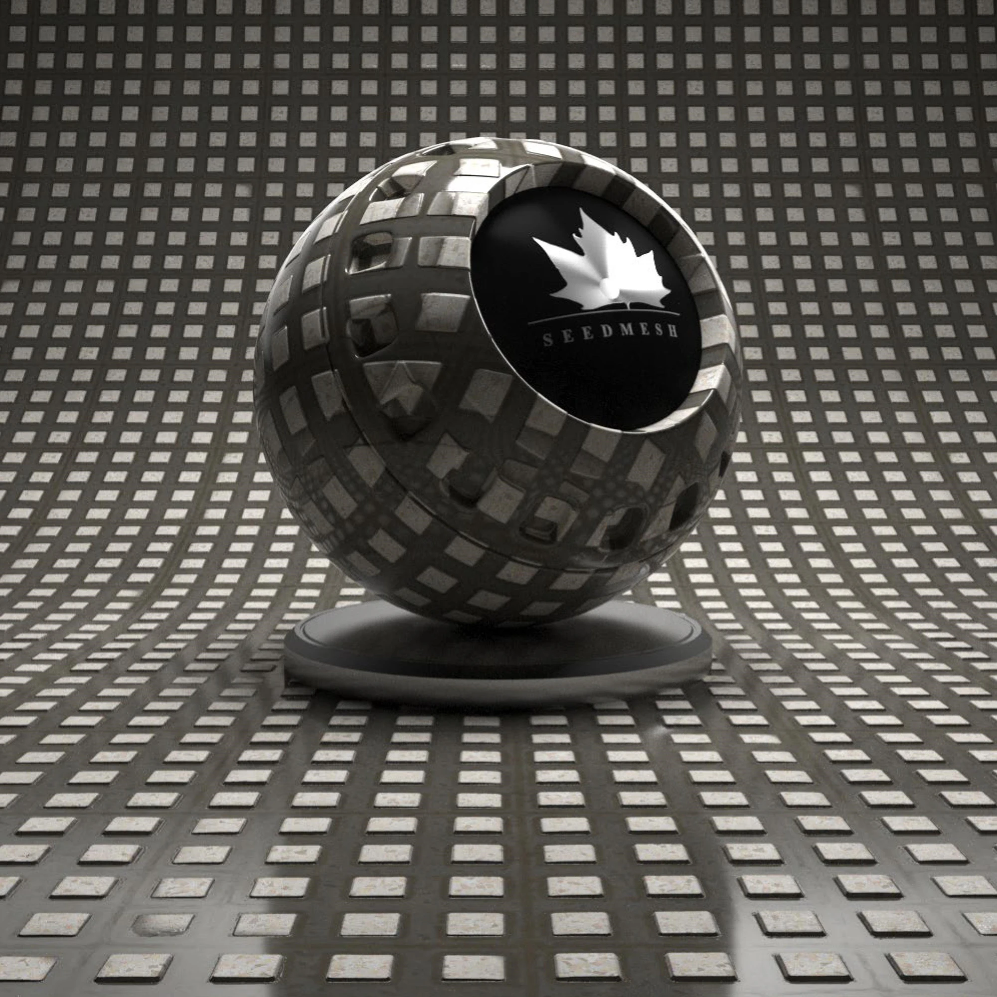 028 wet — Скачать