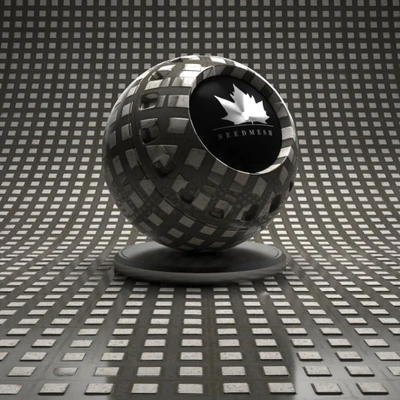 028 wet — download