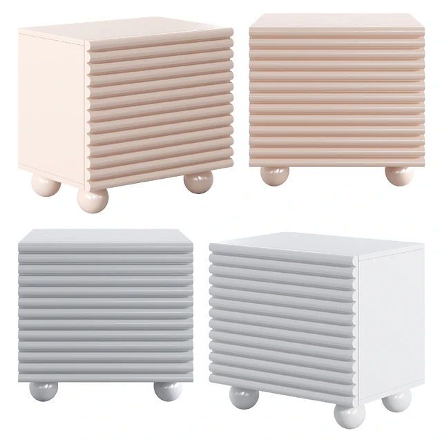 Lulu Corner Design — Скачать