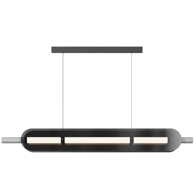 centersvet Piatto Nero — Ver 4