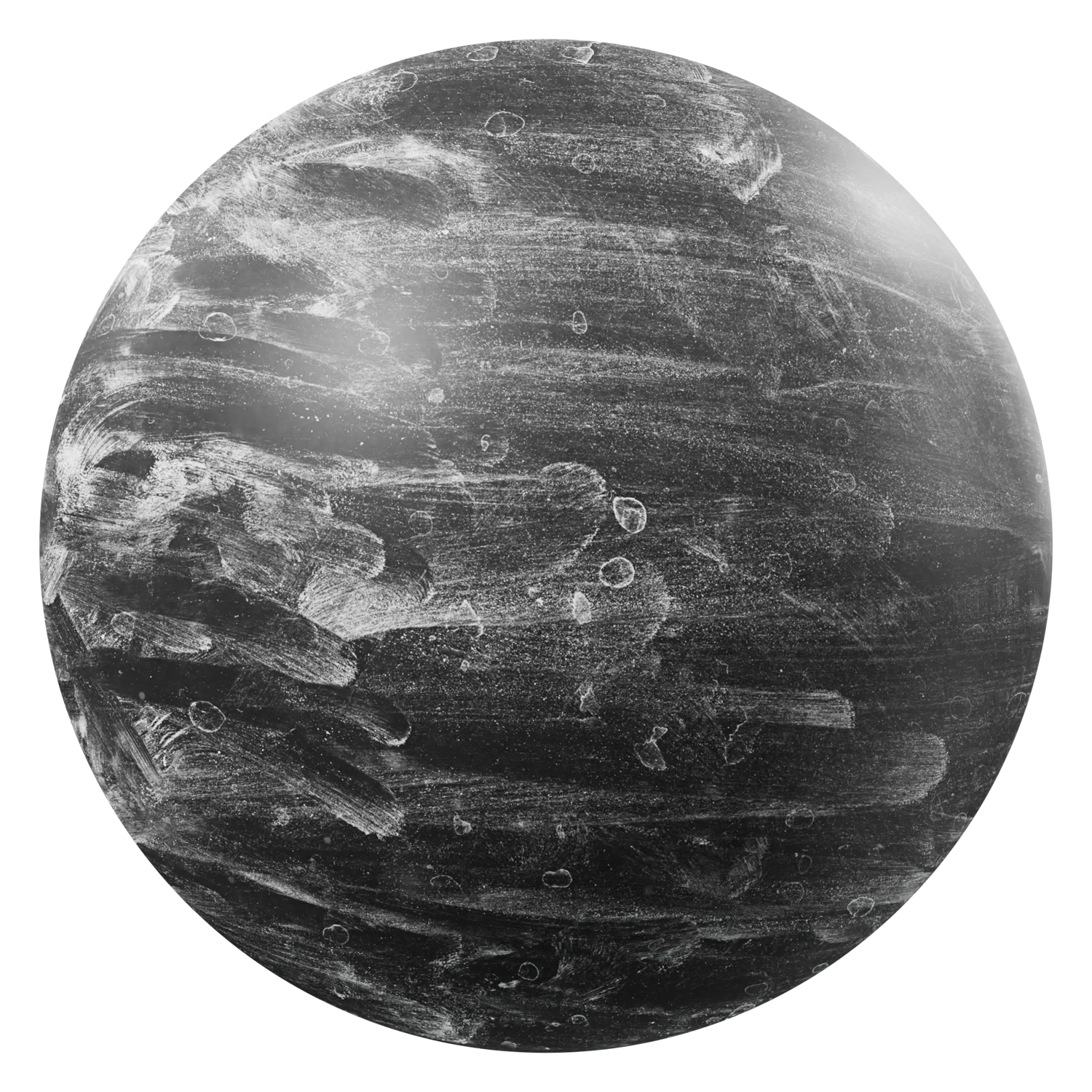 dust wipes 002 — Descargar
