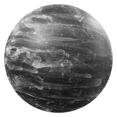 dust wipes 002 — Descargar