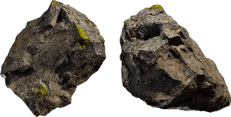 icelandic boulder 017 — Descargar