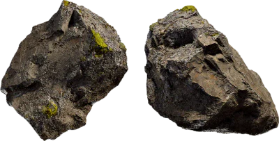 icelandic boulder 017 — Descargar