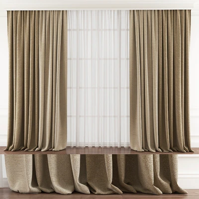 Curtain 461 — Descargar