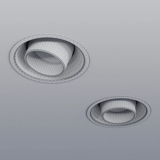 Flos Light Supply — Descargar