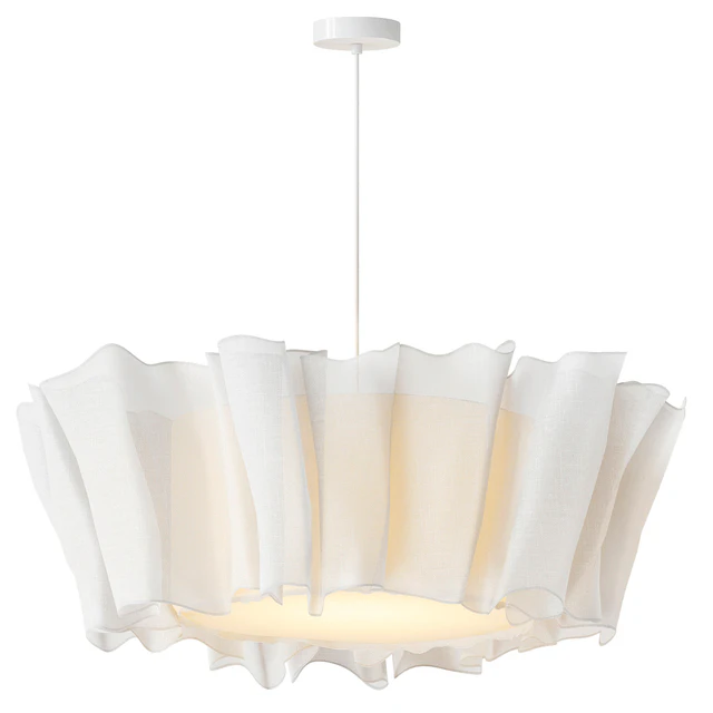 Anders Pendant light — Скачать