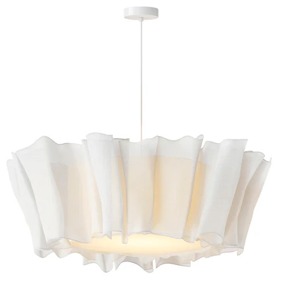 Anders Pendant light — Вид 1