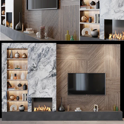 tv set 102 — Вид 1