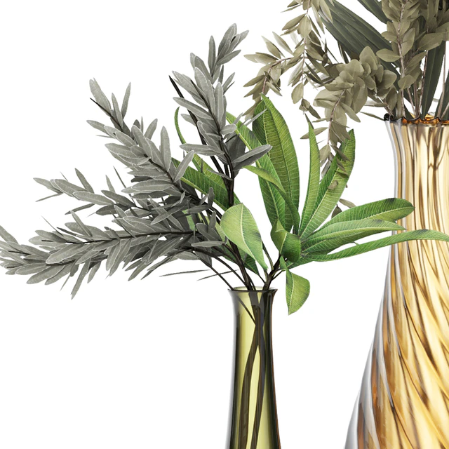 Flower Pack 219C — Descargar