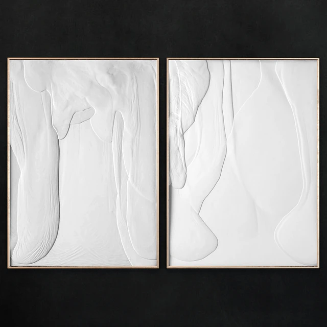 Picture frame 036 — Download