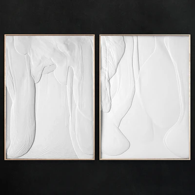 Picture frame 036 — Download