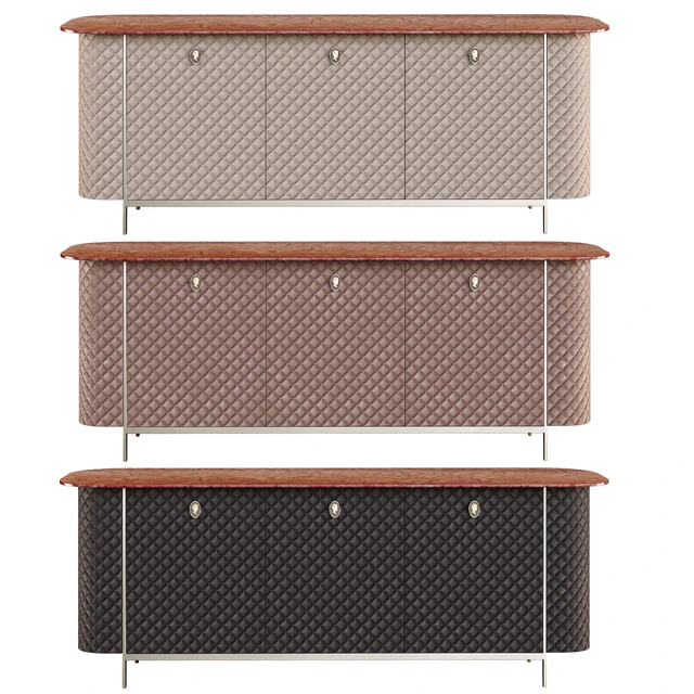 penelope dining- cupboard — Descargar