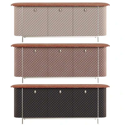 penelope dining- cupboard — Ver 2