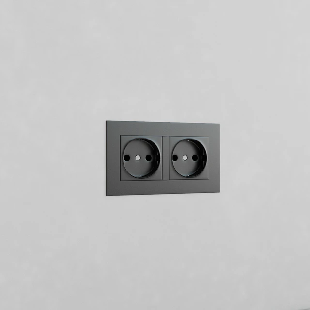 Decorative wall panel 006 — Скачать