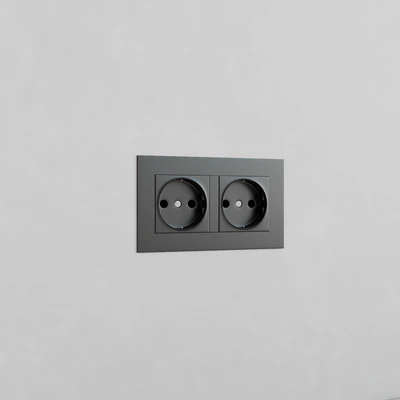 Decorative wall panel 006 — Вид 5