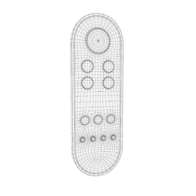 Geberit Aquaclean Mera Comfort toilet-bidet — Скачать