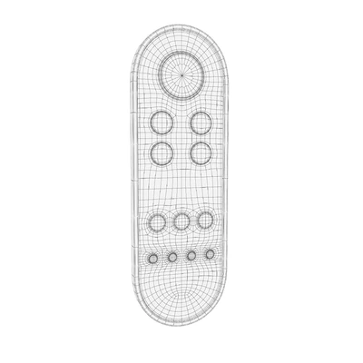 Geberit Aquaclean Mera Comfort toilet-bidet — Вид 5