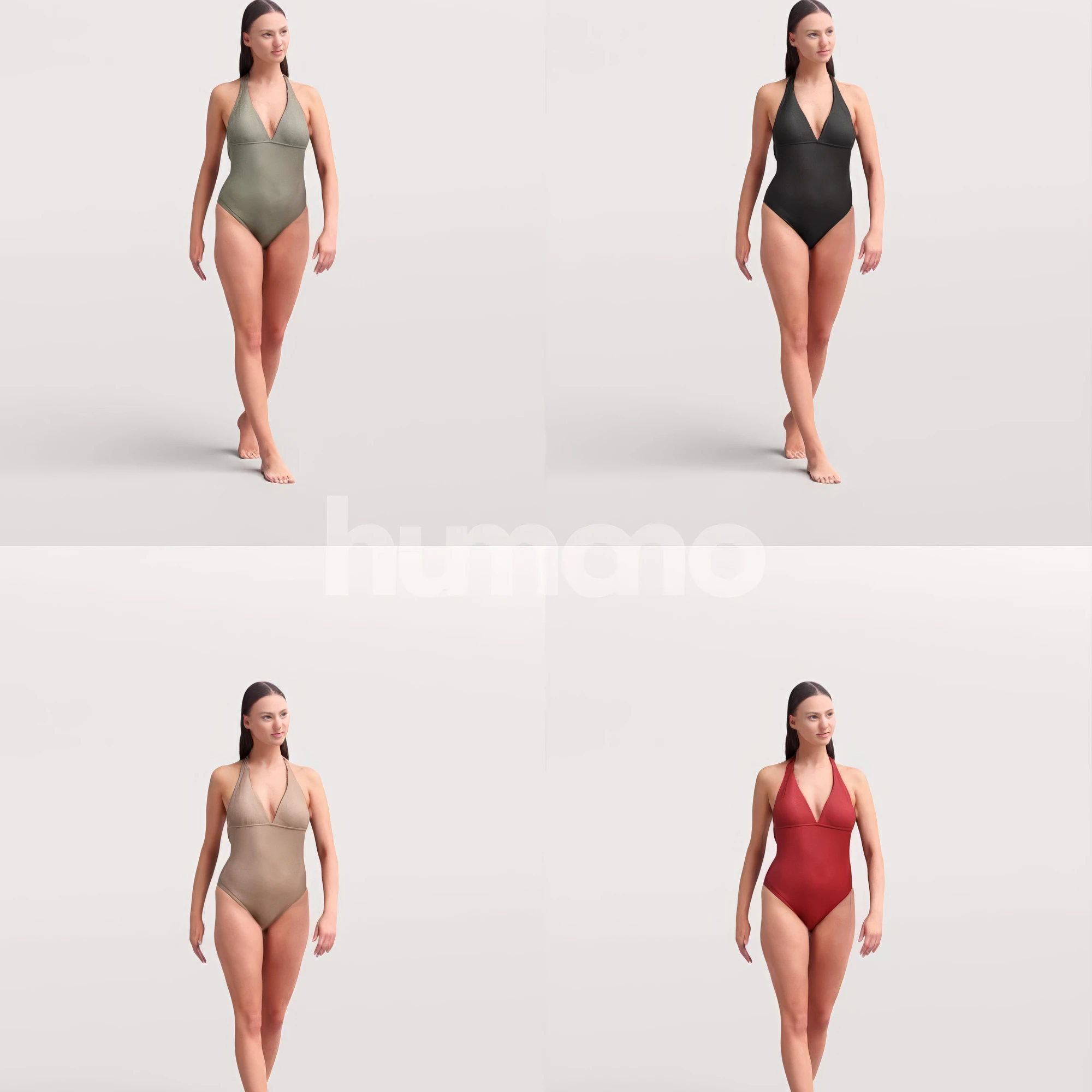 008 — Скачать