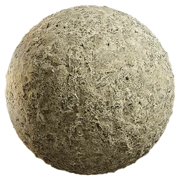 rock cliff 024 — Descargar