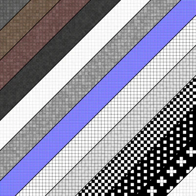 Paving — Ver 3
