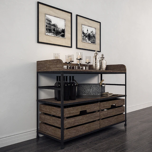Decorative set 2 — Descargar