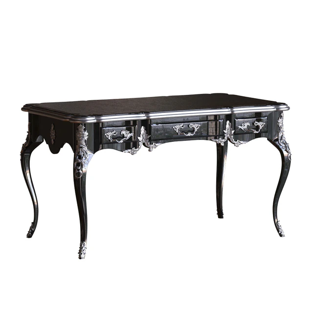 Eichholtz  Lodewijk XV desk — Скачать