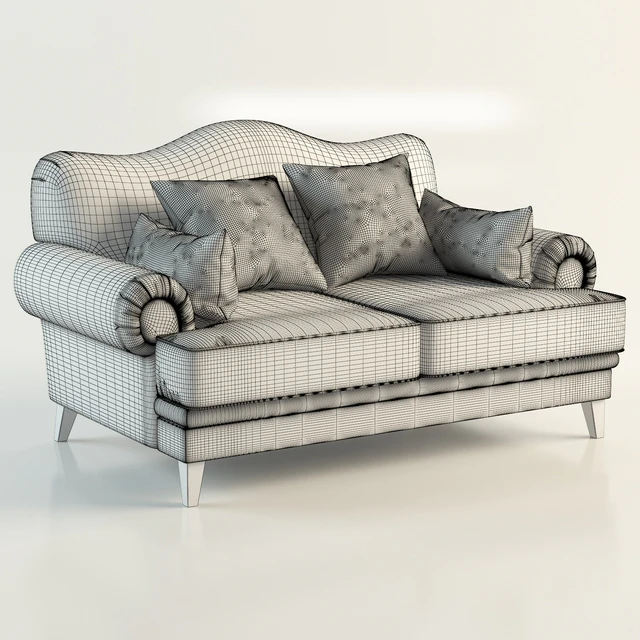 MHLIVING CX3006-3 / NOLA-28A / 2S — Descargar