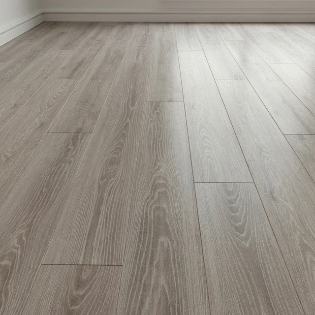 Laminate. Parquet. Natural wood. 256 — Descargar
