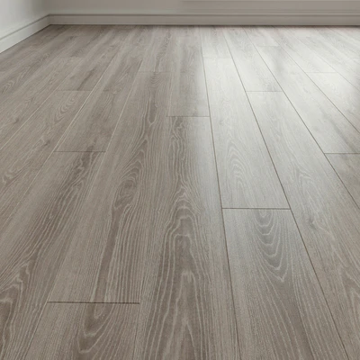 Laminate. Parquet. Natural wood. 256 — Ver 1